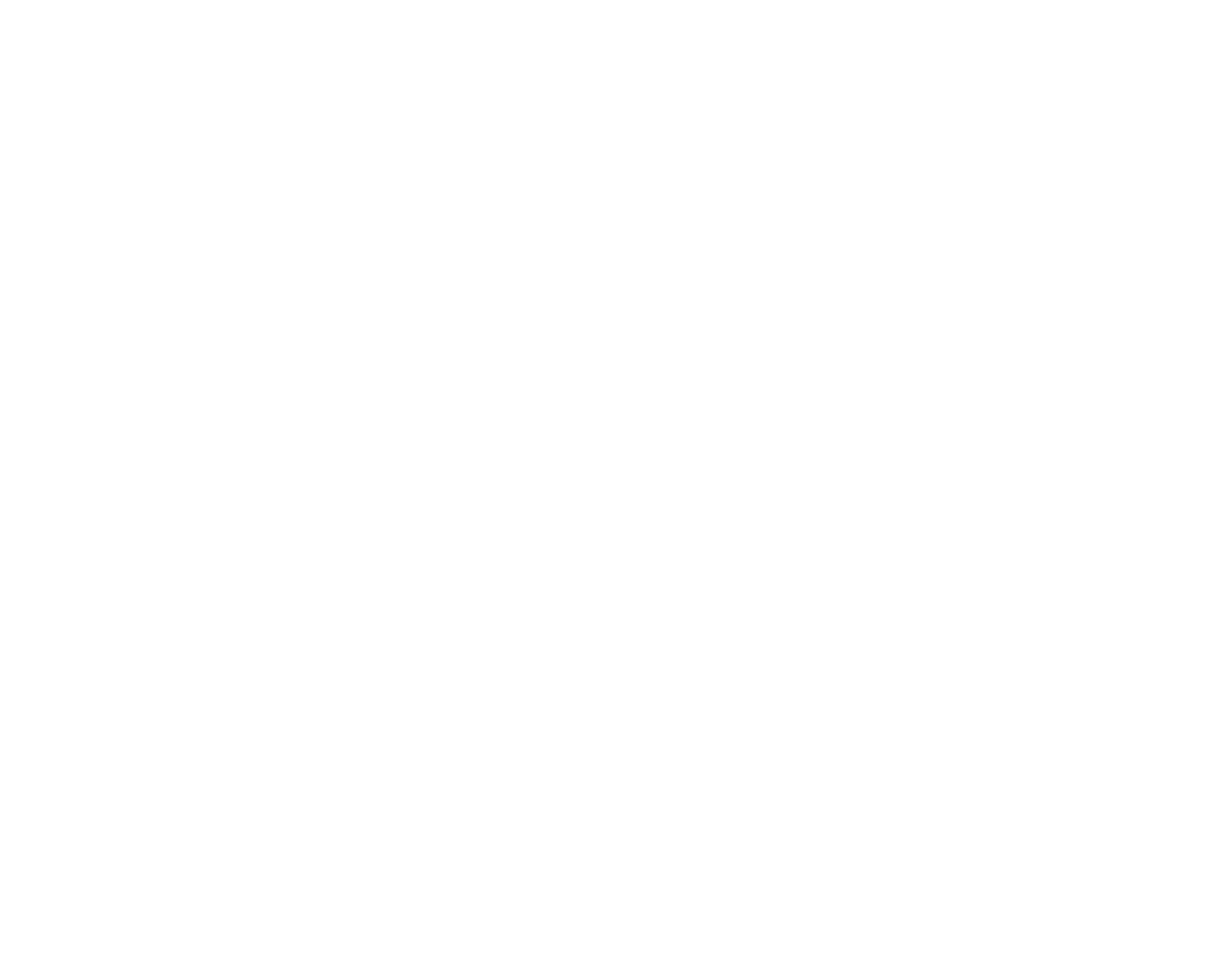 Ascend Mirada Logo