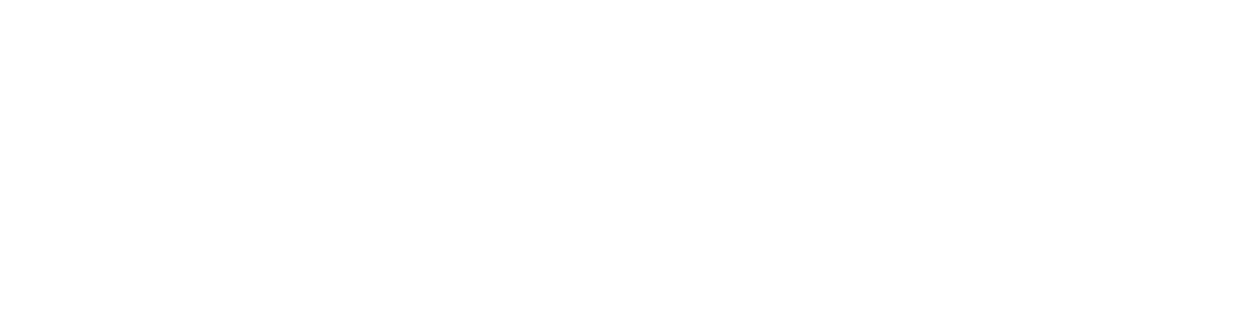 Ascend Mirada Logo